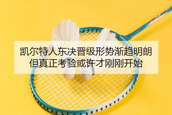 凯尔特人东决晋级形势渐趋明朗 但真正考验或许才刚刚开始 - yaboyule